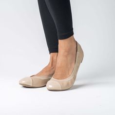 10 best Zapatos images on Pinterest Casual Zapatos Flat Zapatos and 10 best Zapatos images on Pinterest Pinterest on Casual Zapatos Flat Zapatos and 40f4f1
