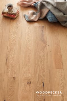 13 Best Natural Wood Flooring Images Engineered Floors Harlech Rustic Oak Wood Flooring