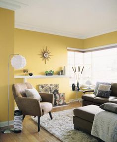 Yellow Paint Colors For Living Room looking for a killer combination for your living room. may we Yellow Paint Colors For Living Room looking for a killer combination for your living room. may we