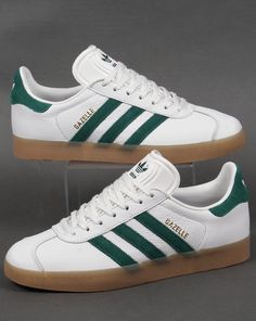 adidas donna gazelle pelle adidas donna gazelle pelle