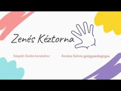 a gyűrűsujj ízületi fájdalma érzéstelenítő kenőcs ízületi gyulladásokkal