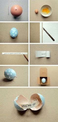 diy bürowanddekor ideas little present botschaft osternest basteln bastelei mitteilung geschenke verpacken diy 92 besten make your own bilder auf pinterest in 2018 dried diy bürowanddekor ideas little present botschaft osternest basteln bastelei mitteilung geschenke verpacken diy 92 besten make your own bilder auf pinterest in 2018 dried