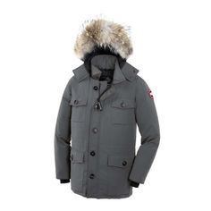 canada goose barn rea canada goose barn rea
