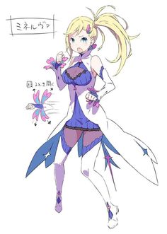 Re のアイデア 64 件 21 リゼロ イラスト リゼロ アニメ イラスト Re のアイデア 64 件 21 リゼロ イラスト リゼロ アニメ イラスト
