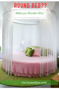 round bed for kids king size 11 beautiful and cheap round bed for luxury home 521 best kids bedrooms images on pinterest in 2018 girls bedroom round bed for kids king size 11 beautiful and cheap round bed for luxury home 521 best kids bedrooms images on pinterest in 2018 girls bedroom