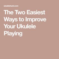 Blues and Jazz Chords//Arpeggios A Visual Guide to Chords and Arpeggios for Ukulele in DGBE A Reference Text for Classical