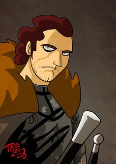8 Best Joffrey Baratheon Images Game Of Thrones Art Winter Is
