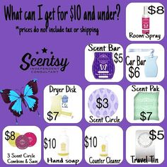 Scentsy Voltage PYO Labels Template | scentsy crafts | Scentsy, Label templates, Templates