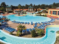 56 Ideeën Over Campings Camping Vakantie Vakanties