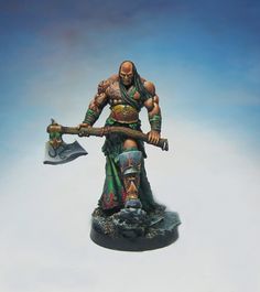 Macleods Mordant Miniatures >> 42 Best Miniature Painting Images In 2019 Mini Paintings Macleods Mordant Miniatures >> 42 Best Miniature Painting Images In 2019 Mini Paintings