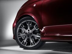 48 Best Fiat 500 Abarth Ideas Fiat 500 Fiat Fiat Abarth