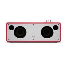 Panasonic X88 HAMA Bluetooth New Drivers: Panasonic X88 HAMA Bluetooth