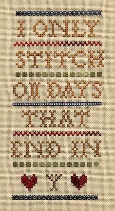 New-year cross-stitch embroidery. New Years embroidery scheme, job description New-year cross-stitch embroidery. New Years embroidery scheme, job description