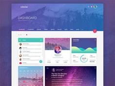 350 best dashboard design images dashboard design design web website dashboard design