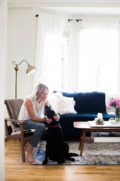 blue rug living room teal 87 best living room rug images on pinterest blue rug living room teal 87 best living room rug images on pinterest
