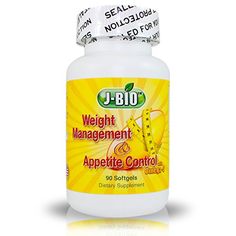 Essential oil blends for weight loss image 1