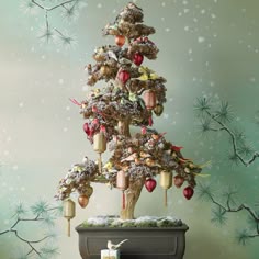和風クリスマスツリー のアイデア 11 件 クリスマスツリー クリスマス オーナメント 和風 和風クリスマスツリー のアイデア 11 件 クリスマスツリー クリスマス オーナメント 和風