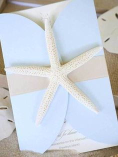 beach wedding invitations starfish beach wedding invitations wwwloveitsomuchcom - Wedding Invitations Beach beach wedding invitations starfish beach wedding invitations wwwloveitsomuchcom - Wedding Invitations Beach