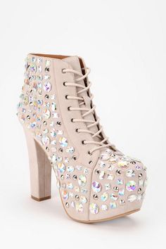 2114 best jeffrey campbell
