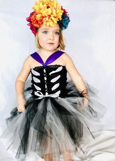 Amanod 2018 Newborn Baby Toldder Girls Star Swan Print Net Yarn Princess Tutu Dress Clothes