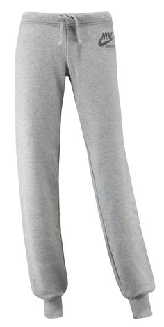 felpa nike running donna felpa nike running donna
