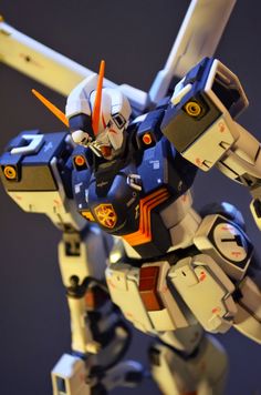 Different Scale Size Macross Gundam Dark Zaku Corssbone Model Water Slide Decal Different Scale Size Macross Gundam Dark Zaku Corssbone Model Water Slide Decal