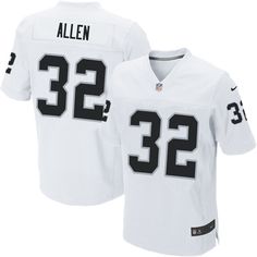 marcus allen jersey marcus allen jersey