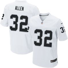 raiders authentic jerseys