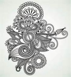 58 Best Arrrt Images Doodles Drawings Draw Designs Patterns Draw Pattern Drawing Art Design Henna Doodle Sharpie