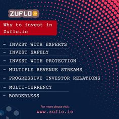 How to organize your cryptocurrency portfolio