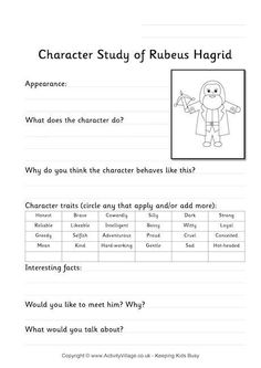 worksheet harry potter algebra bronze