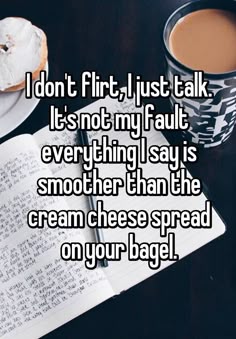 talking is not flirting quotes funny quotes people want talking is not flirting quotes funny quotes people want
