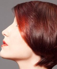 8 best hair colour correction courses images best hairdressing courses online