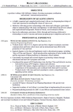 Product Marketing Specialist Sample Resume Cool Marketing Coordinator Resume Samples Jobhero Professional . Product Marketing Specialist Sample Resume Amusing Marketing Coordinator Resume Samples Jobhero Professional .