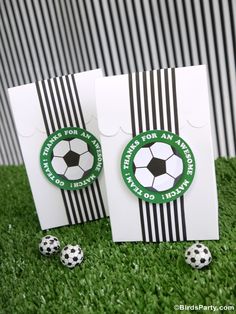 11 Meilleures Idees Sur Fetes D Anniversaire De Football Anniversaire Football Anniversaire Anniversaire Foot 11 Meilleures Idees Sur Fetes D Anniversaire De Football Anniversaire Football Anniversaire Anniversaire Foot