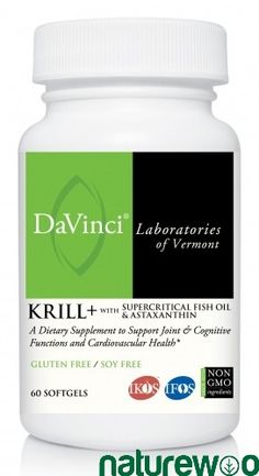Phentermine to lose weight before pregnancy photo 8
