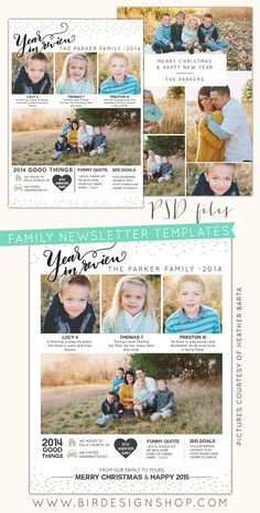 photoshop templates free