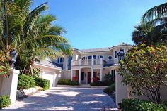 The Window Guys Of Florida Thewindowguysof On Pinterest Hurricane Windows And Doors