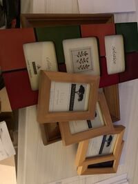 Used Assorted Frames For Sale In Calgary Frames For Sale Frame