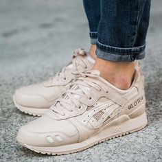 asics gel lyte 3 flamingo femme asics gel lyte 3 flamingo femme