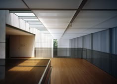 39 Yoshio Taniguchi 谷口 吉生 ideas | japanese architect 39 Yoshio Taniguchi 谷口 吉生 ideas | japanese architect