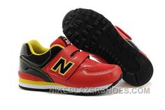 new balance kj373 price