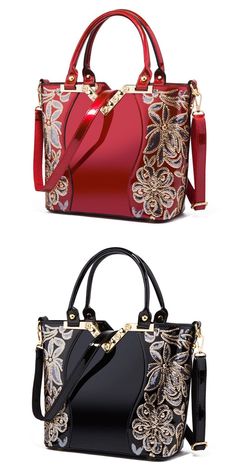 Silver Evening Hand Bag//Clutch Soft Rich Feel Closeout Price Only $9.99 New!!