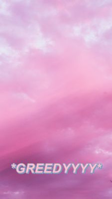 ariana grande thinking bout you wallpaper lockscreen ariana grande thinking bout you wallpaper lockscreen
