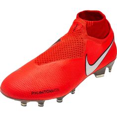 nuevos zapatos de futbol nike 2019