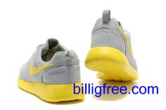 nike roshe damen grau nike roshe damen grau