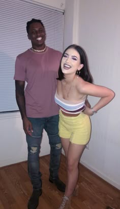 Excellent porn - Interracial teen bbc bbc Interracial teen