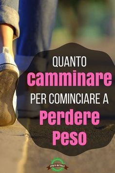 gli esercizi funzionali perdono peso gli esercizi funzionali perdono peso