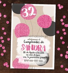 7 mejores im 225 genes de invitaciones cumplea 241 os adulto invitations anniversary 7 mejores im 225 genes de invitaciones cumplea 241 os adulto invitations anniversary