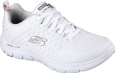 Skechers Equalizer 2.0 Arlor, Sneakers Basses Homme, Bleu Skechers Equalizer 2.0 Arlor, Sneakers Basses Homme, Bleu